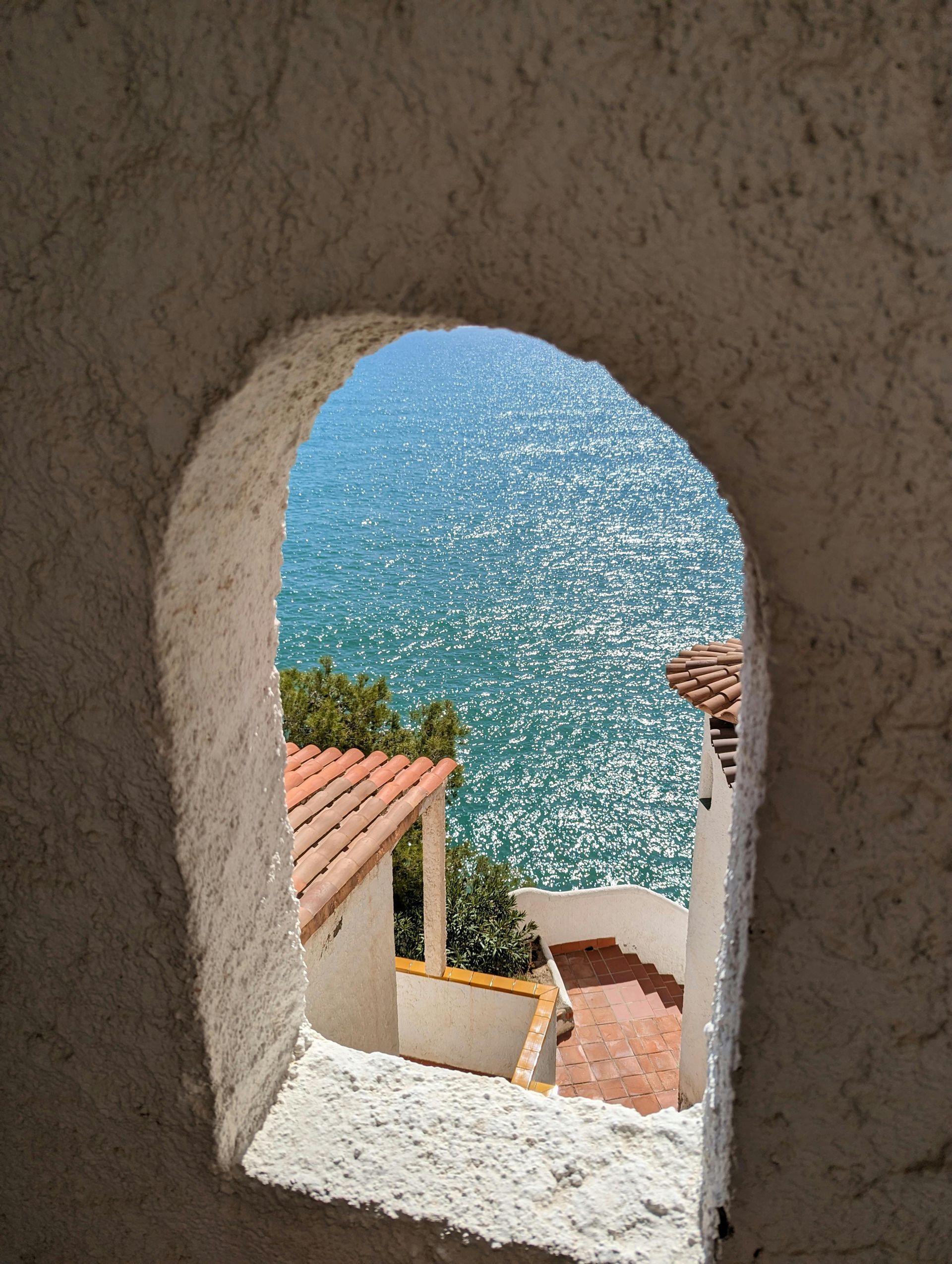Sitges Gay Beaches with Wide Awake Holidays