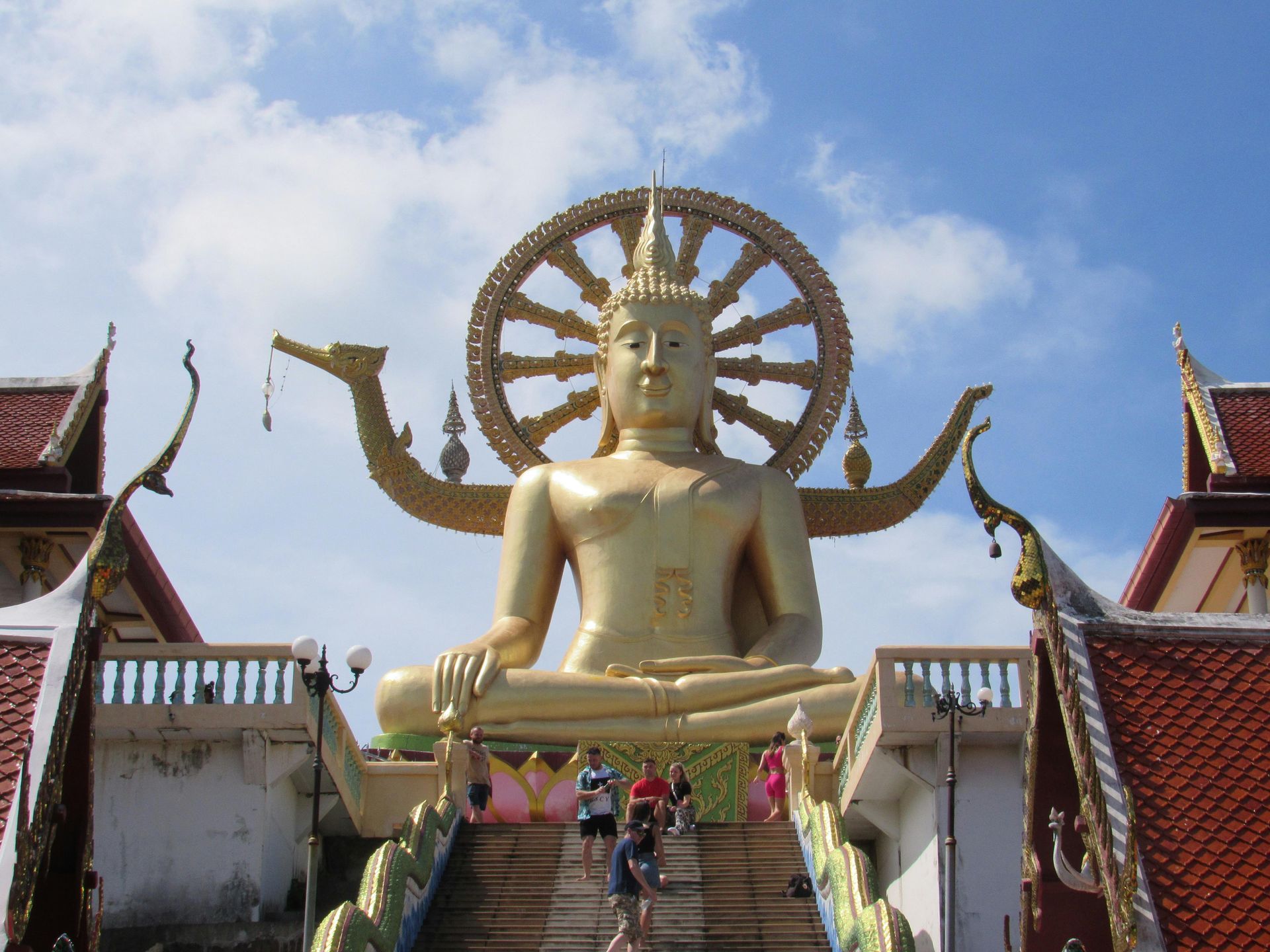 Koh Samui