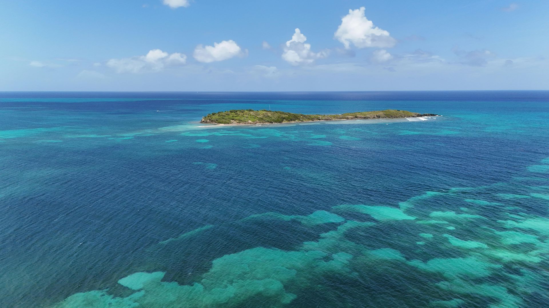St. Croix