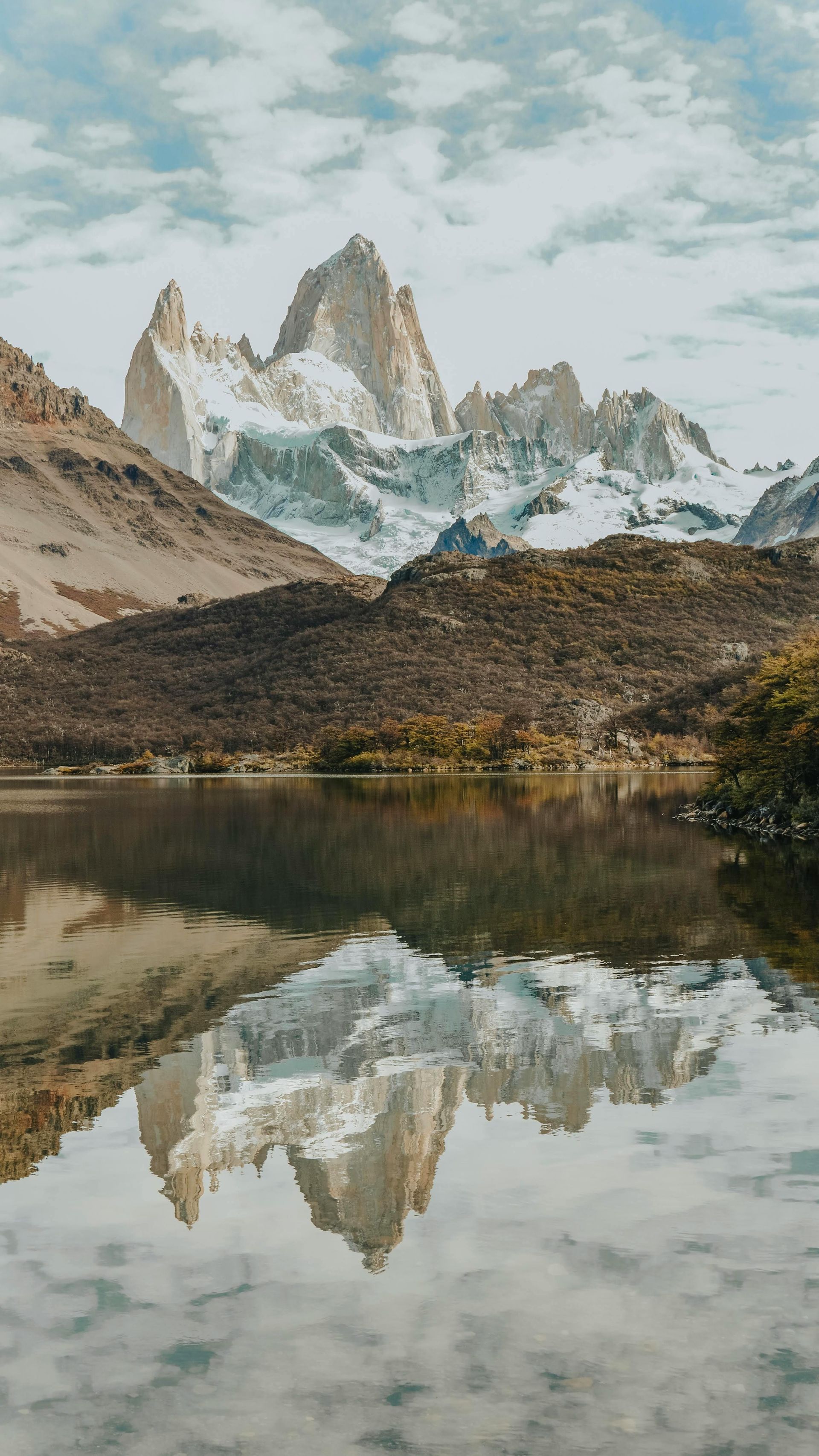 LGBT Culture Abroad in Argentina