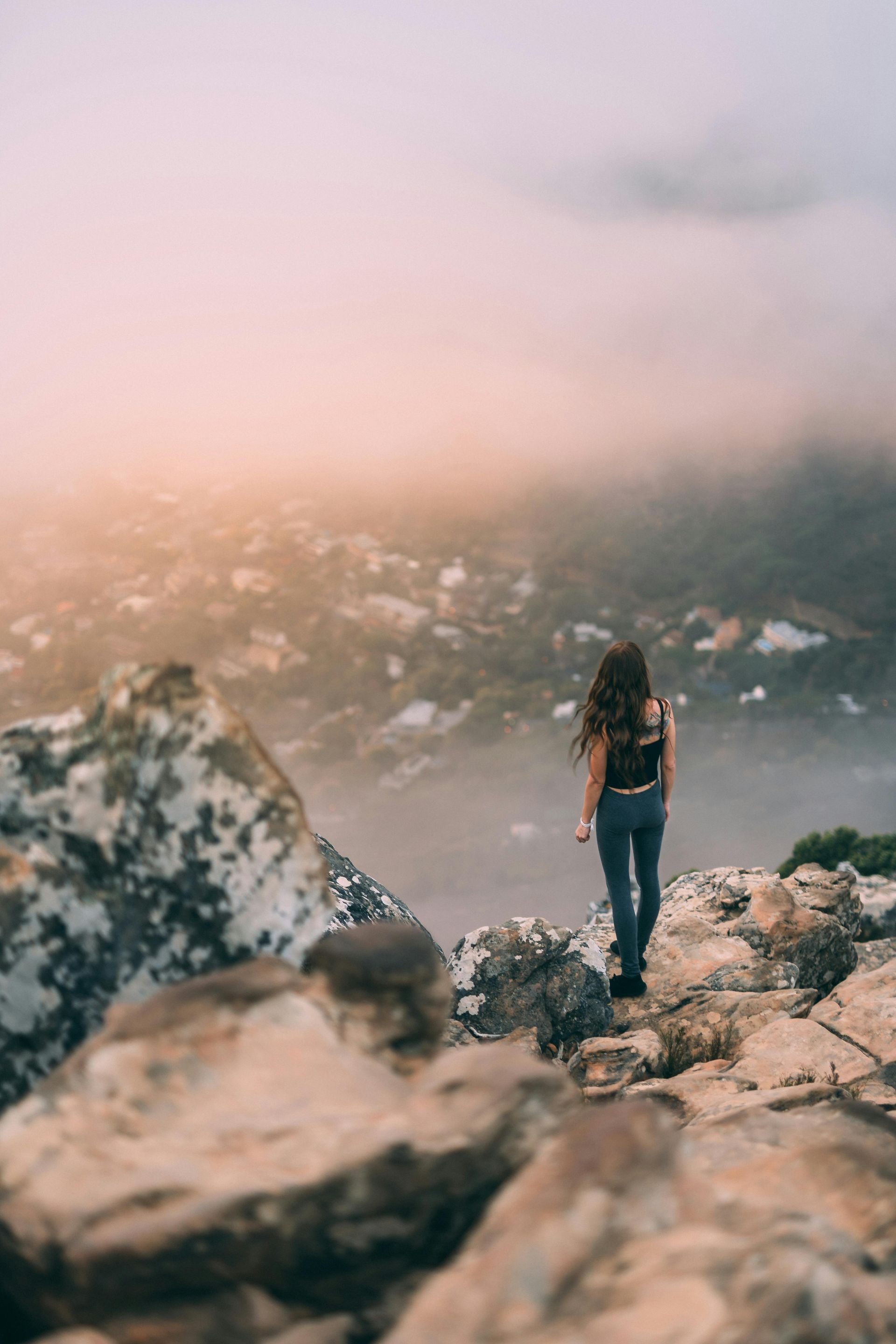 Gay Holidays to Cape Town with Wide Awake Holidays