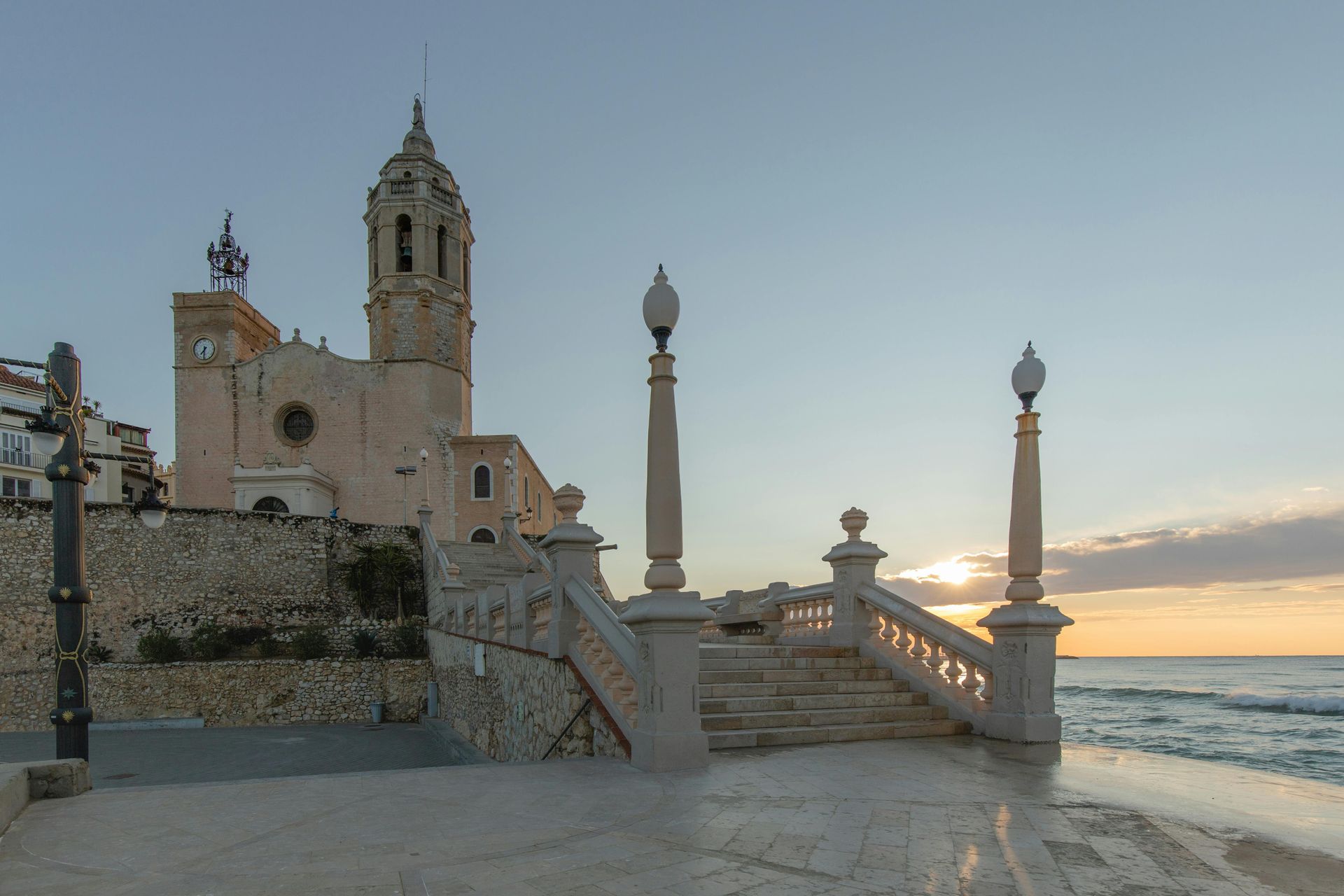 Gay Holiday to Sitges - what to pack