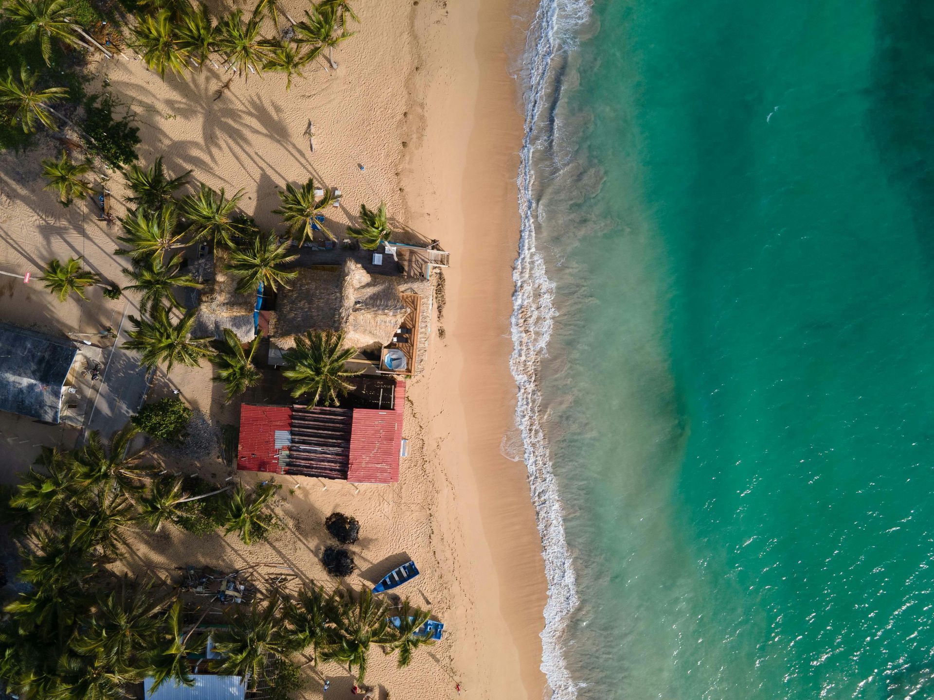 Visit Puerto Plata on a Gay Cruise