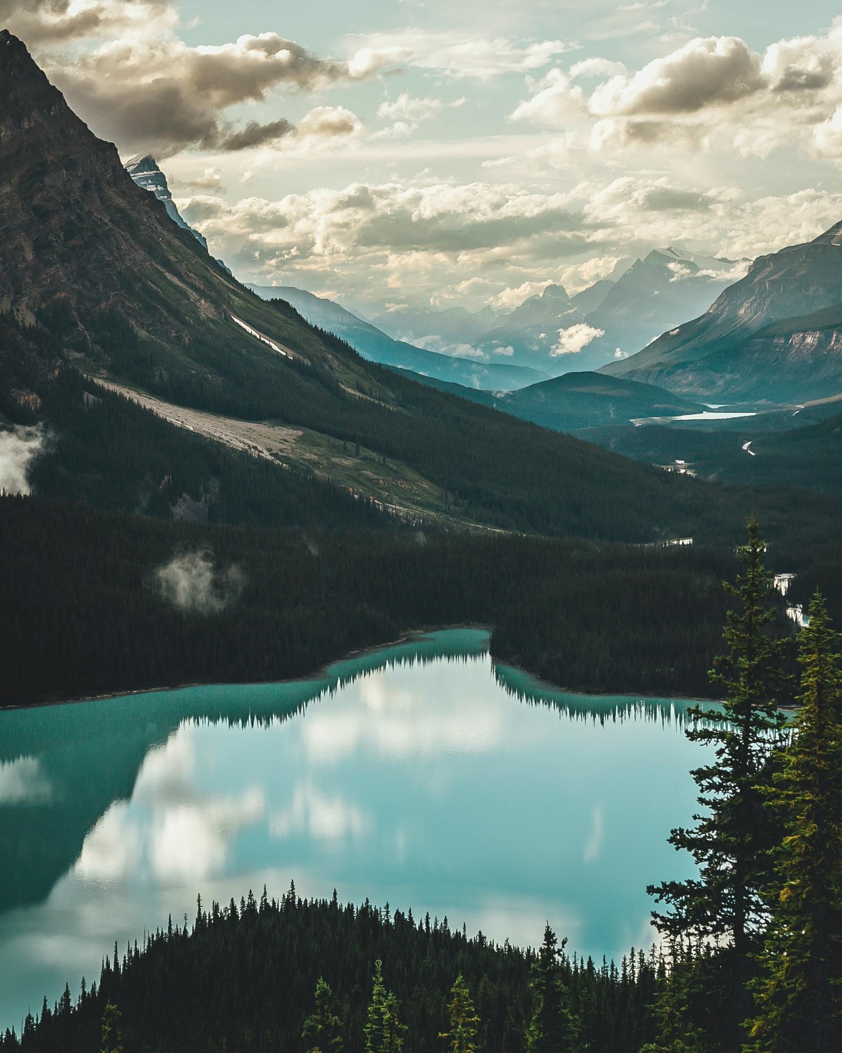 LGBT Culture abroad in Canada