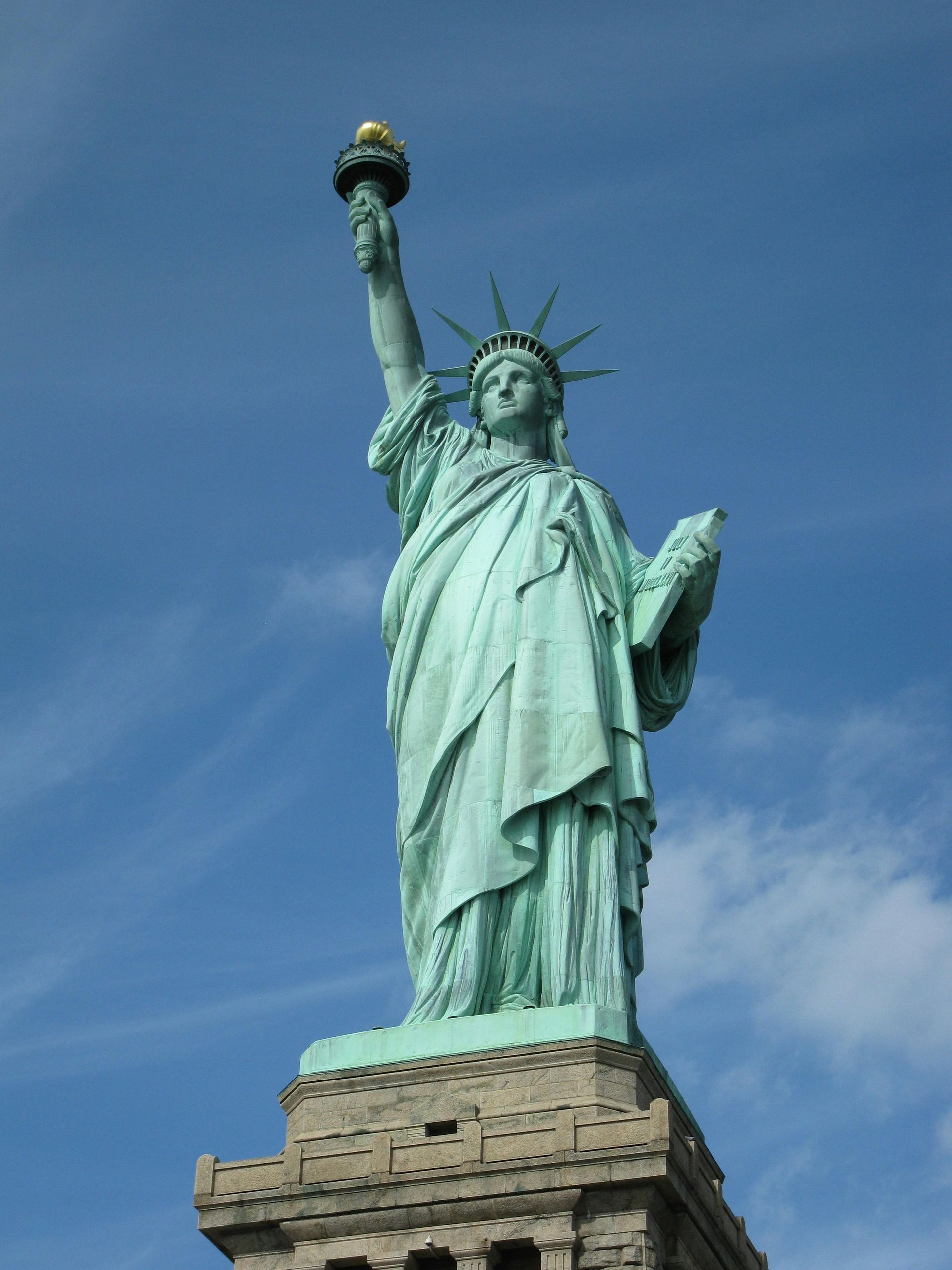 LGBT Culture in the USA