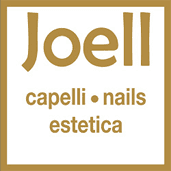 JOELL CAPELLI NAILS ESTETICA - LOGO