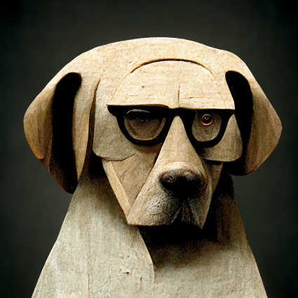 Le Corbusiers opera di Irio Lavagno