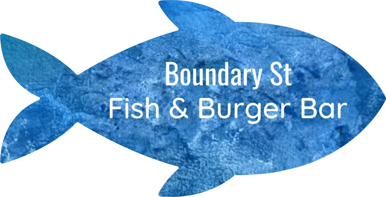 Takeaway Shop in Townsville