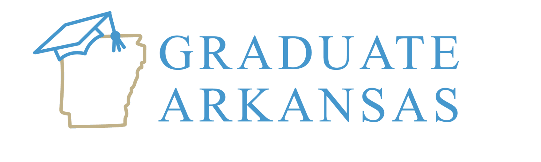 Home Graduate Arkansas High School DropOut Recovery