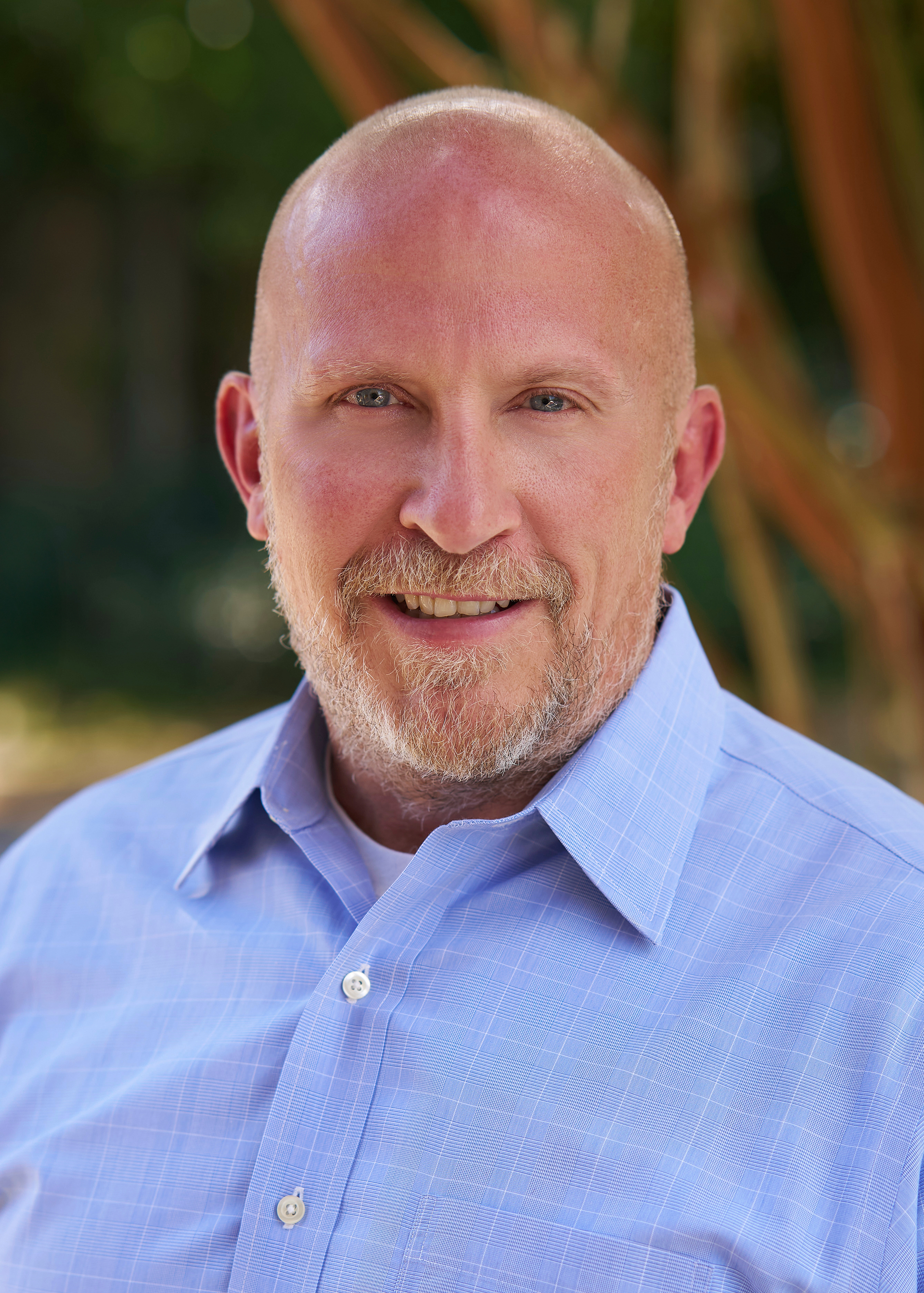 Dr. George Coppit, III profile pic