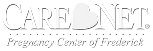 Care Net Pregnancy Center of Frederick Logo