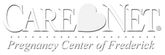 Care Net Pregnancy Center of Frederick Logo