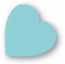 care net heart icon
