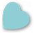 care net heart icon