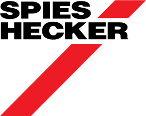 Spies Hecker