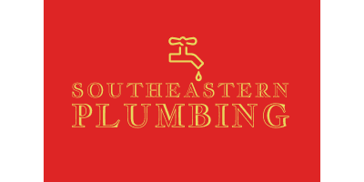 Logo of Southeastern Plumbing