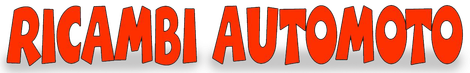 ricambi automoto logo