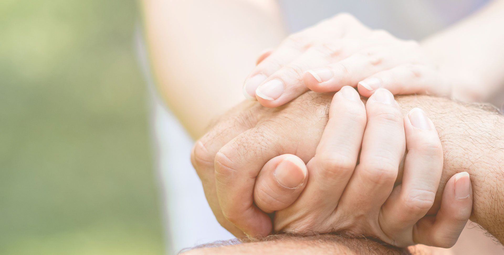 nursing and residential care