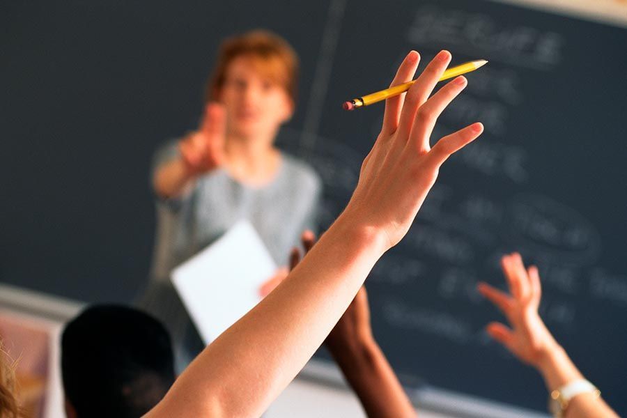 INSTITUTO EDUCATIVO MÉXICO