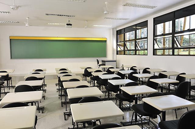 INSTITUTO EDUCATIVO MÉXICO