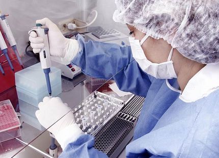 LABORATORIO INGENIERÍA FLUIDOS Y PROYECTOS, SA DE CV - Cristalería para laboratorio