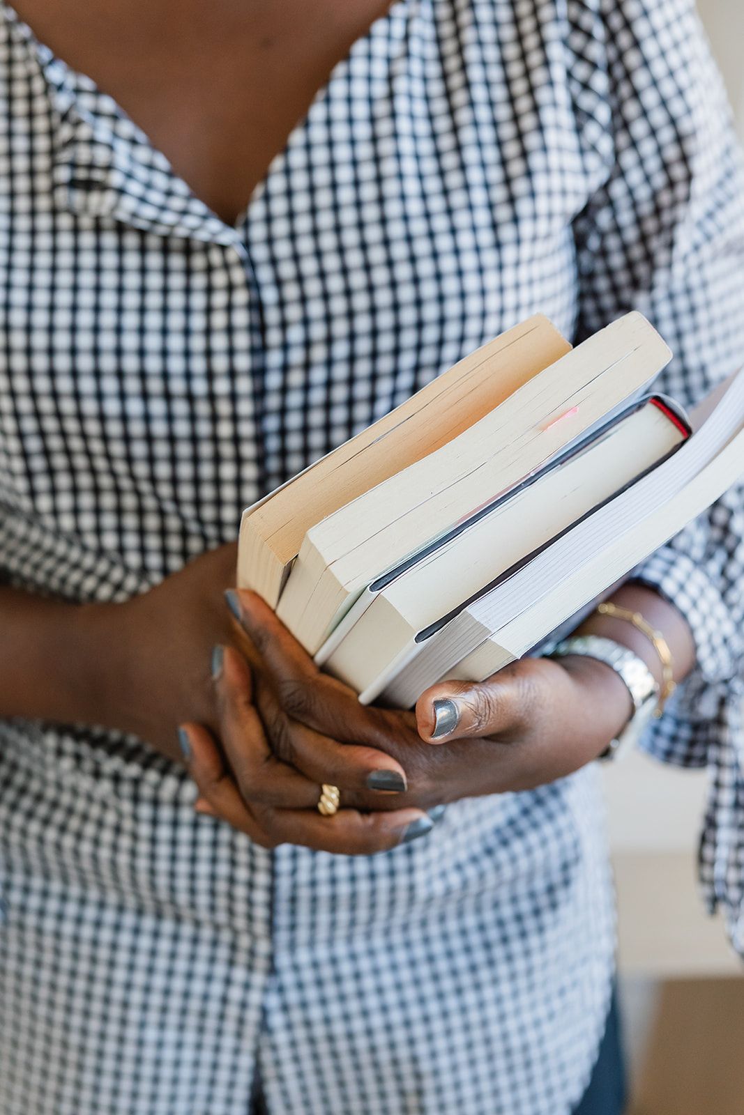 Prayer support Ontario
