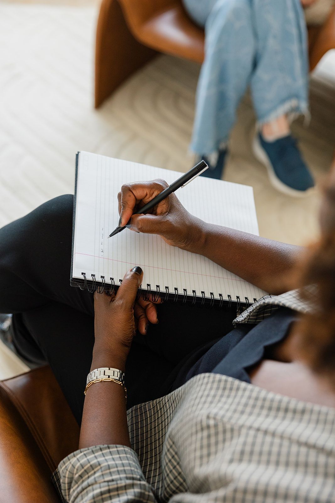 Christian Mental health Near Me