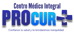 Centro Médico Integral Procur