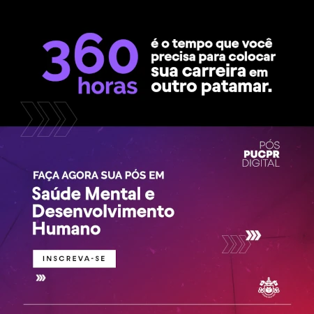 Um cartaz que diz 360 horas nele
