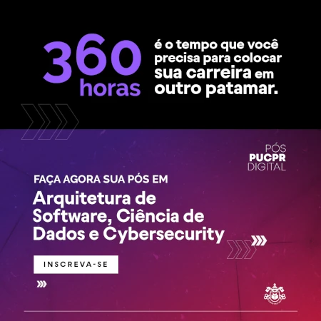 Um cartaz que diz 360 horas nele