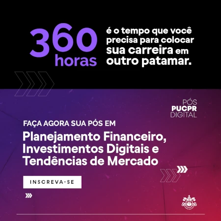 Um cartaz que diz 360 horas nele