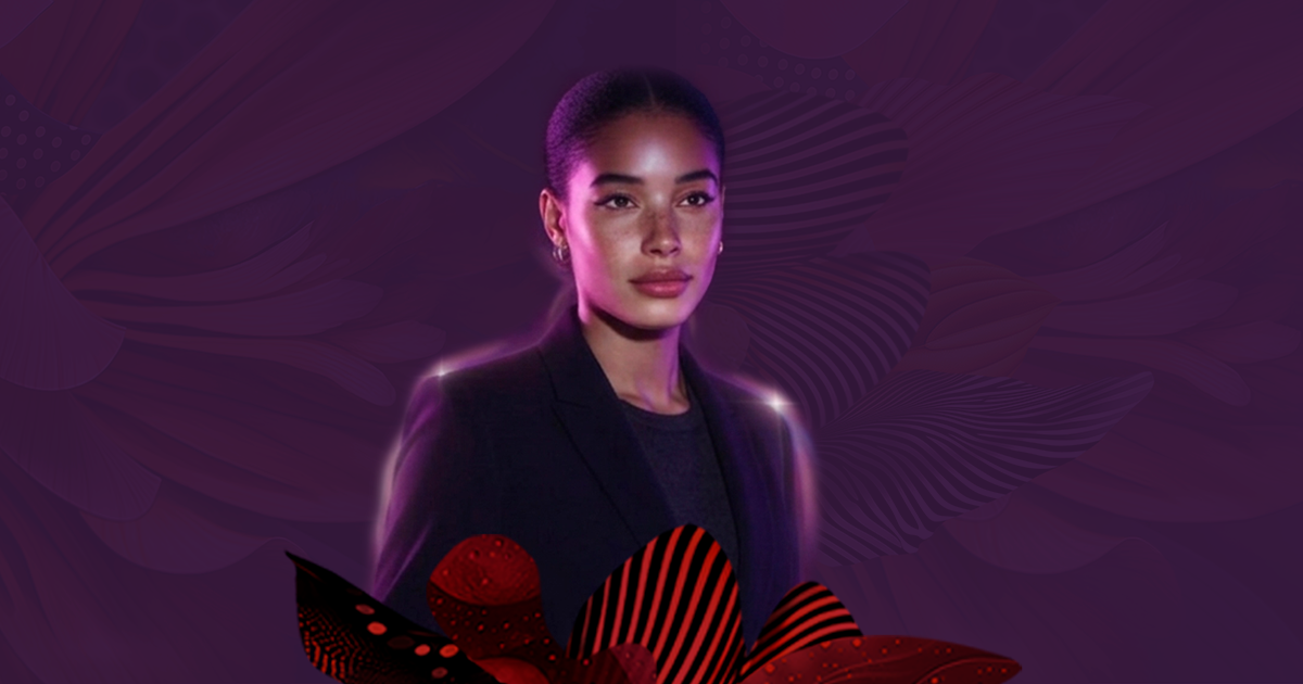 IA Aplicada à Criatividade de Conteúdo