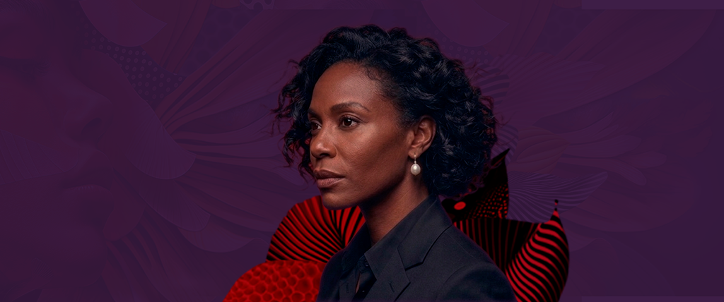 Inteligência de Mercado & Tomada de Decisão