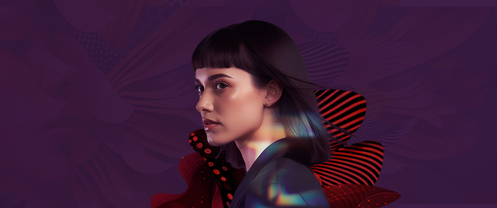 Marketing de Relacionamento & CRM