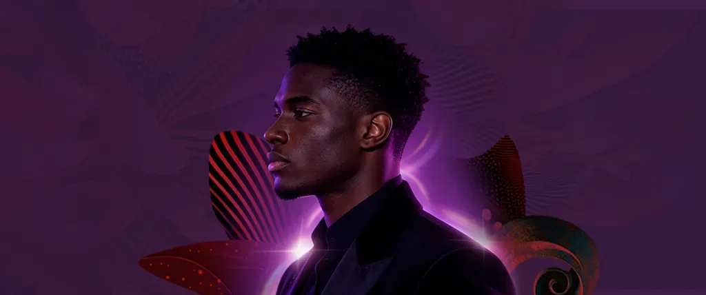 Revenue Operations & Estratégias de Crescimento