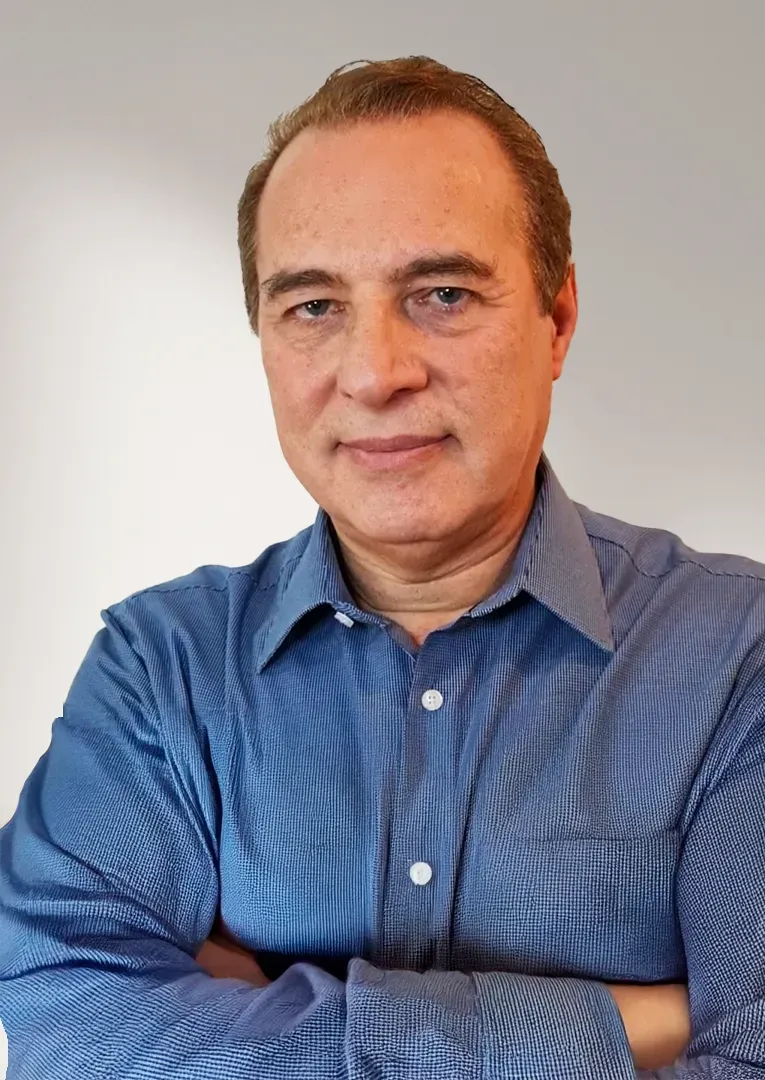 Testimonial Card Icon