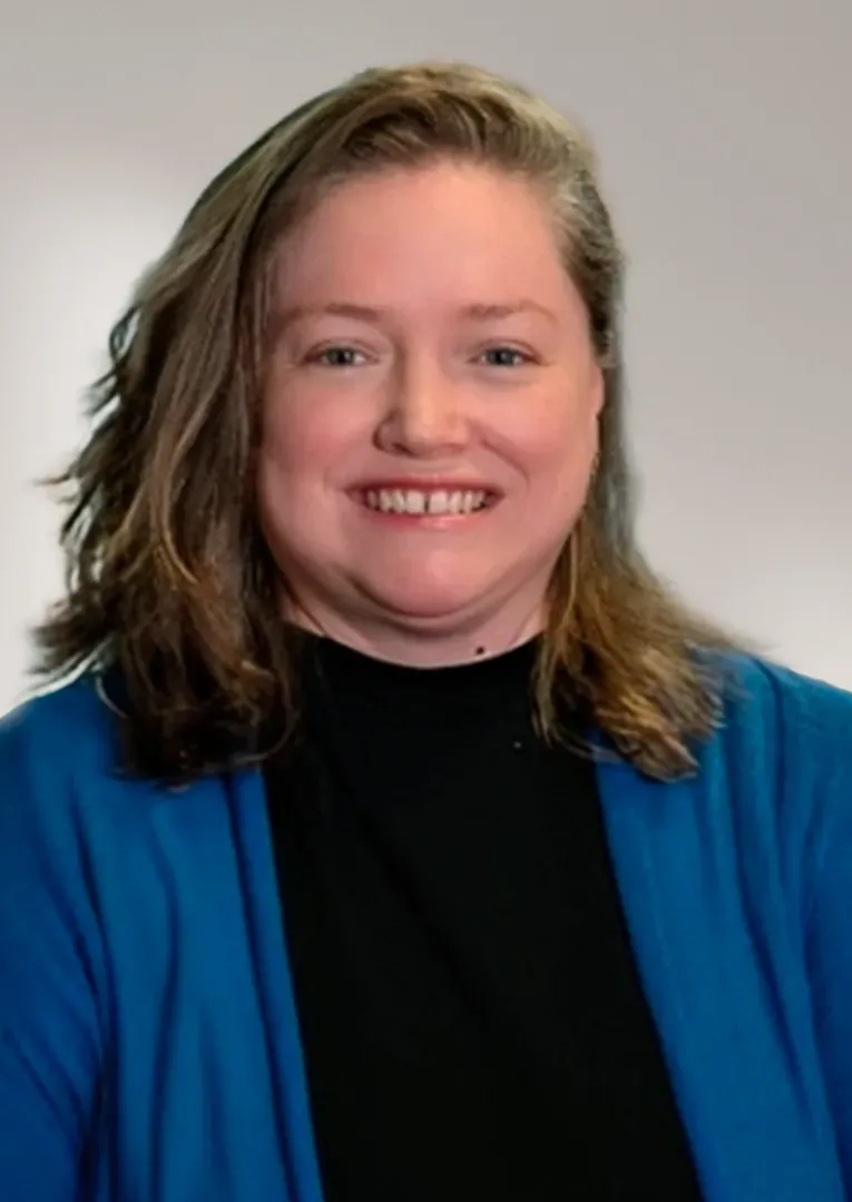 Testimonial Card Icon