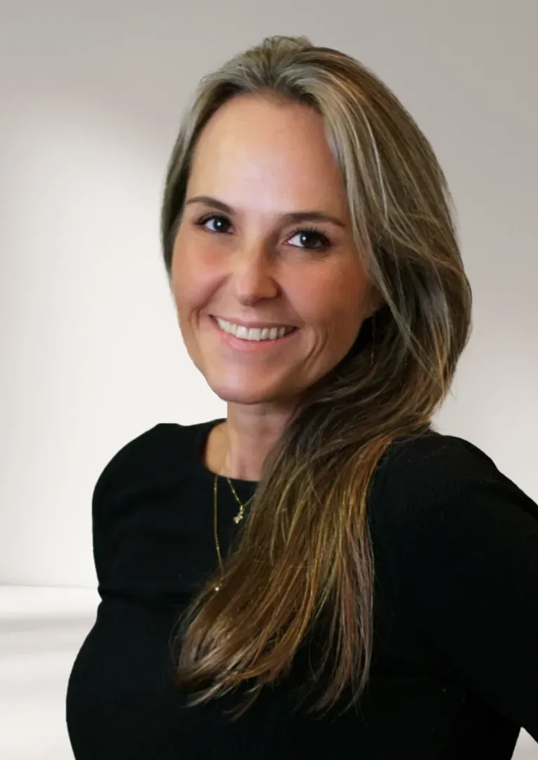 Testimonial Card Icon