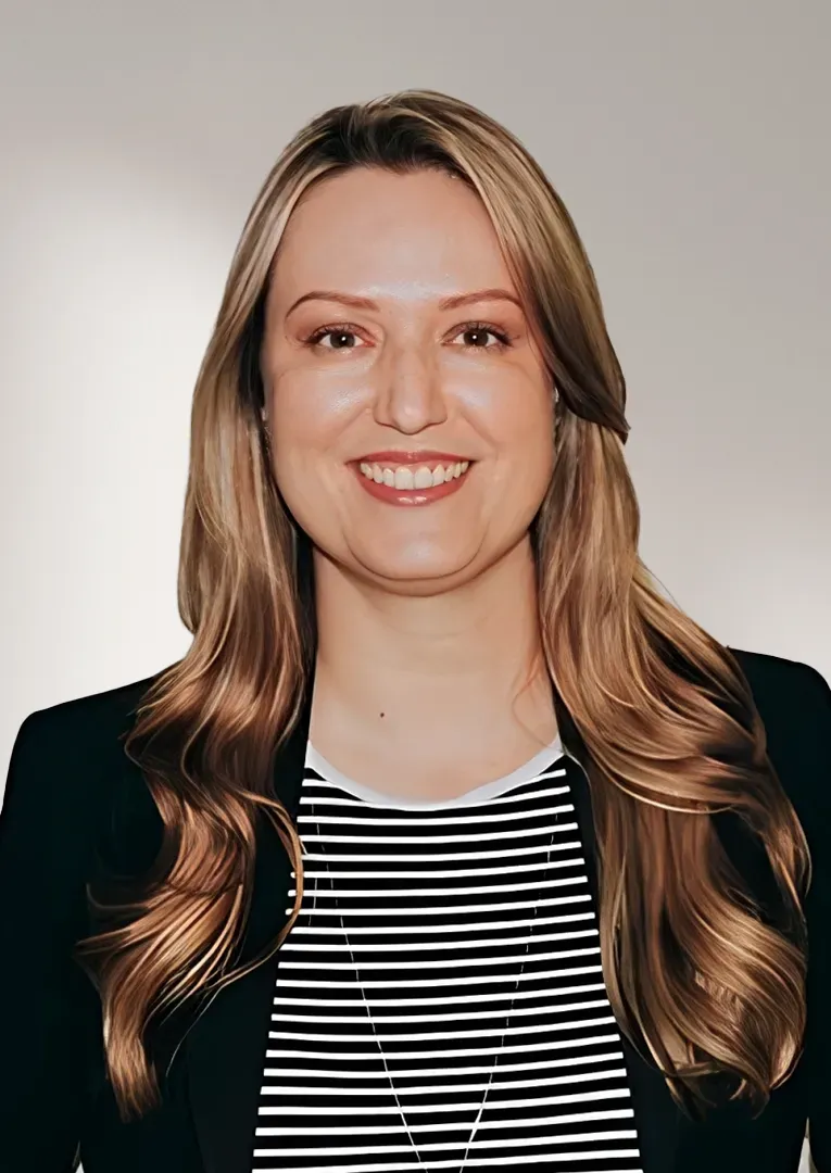 Testimonial Card Icon