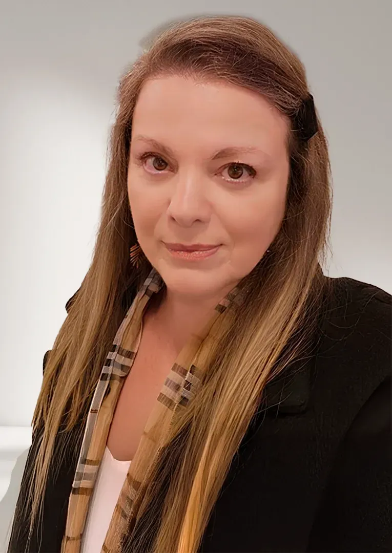 Testimonial Card Icon