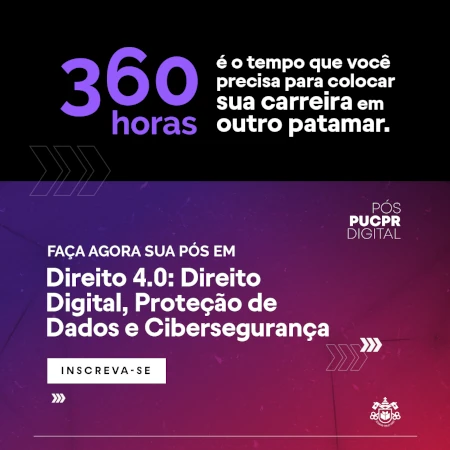 Um cartaz que diz 360 horas nele