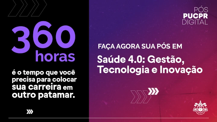 Um cartaz que diz 360 horas nele