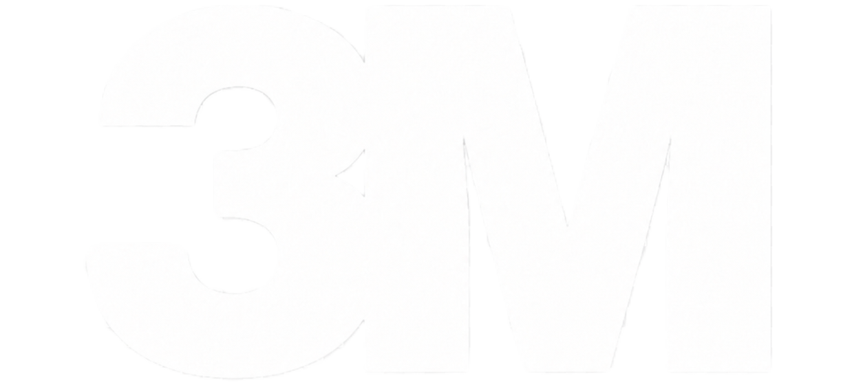 3M Material