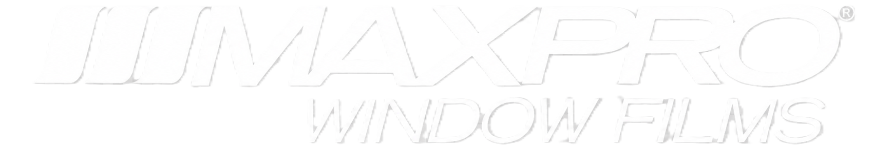 Max Pro Used By Tint City