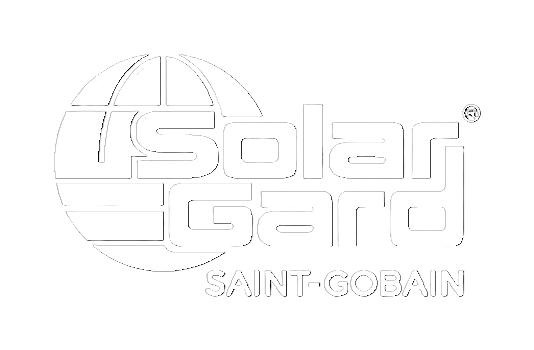 Solar Gard Used By Tint City