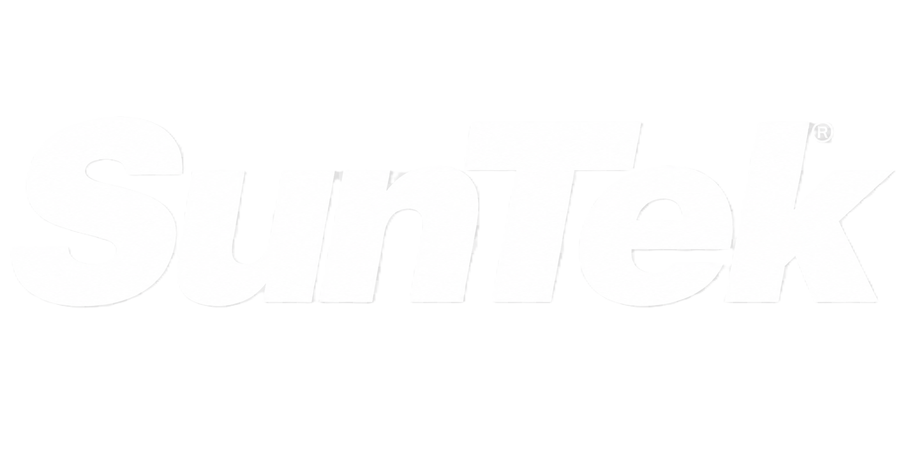 Sunt ek Used By Tint City