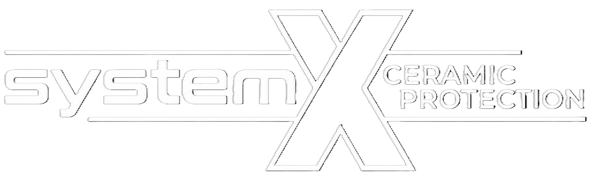 system x Product for Tint