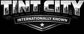 Footer Logo