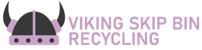 Skip Bin Recycling in the Illawarra
