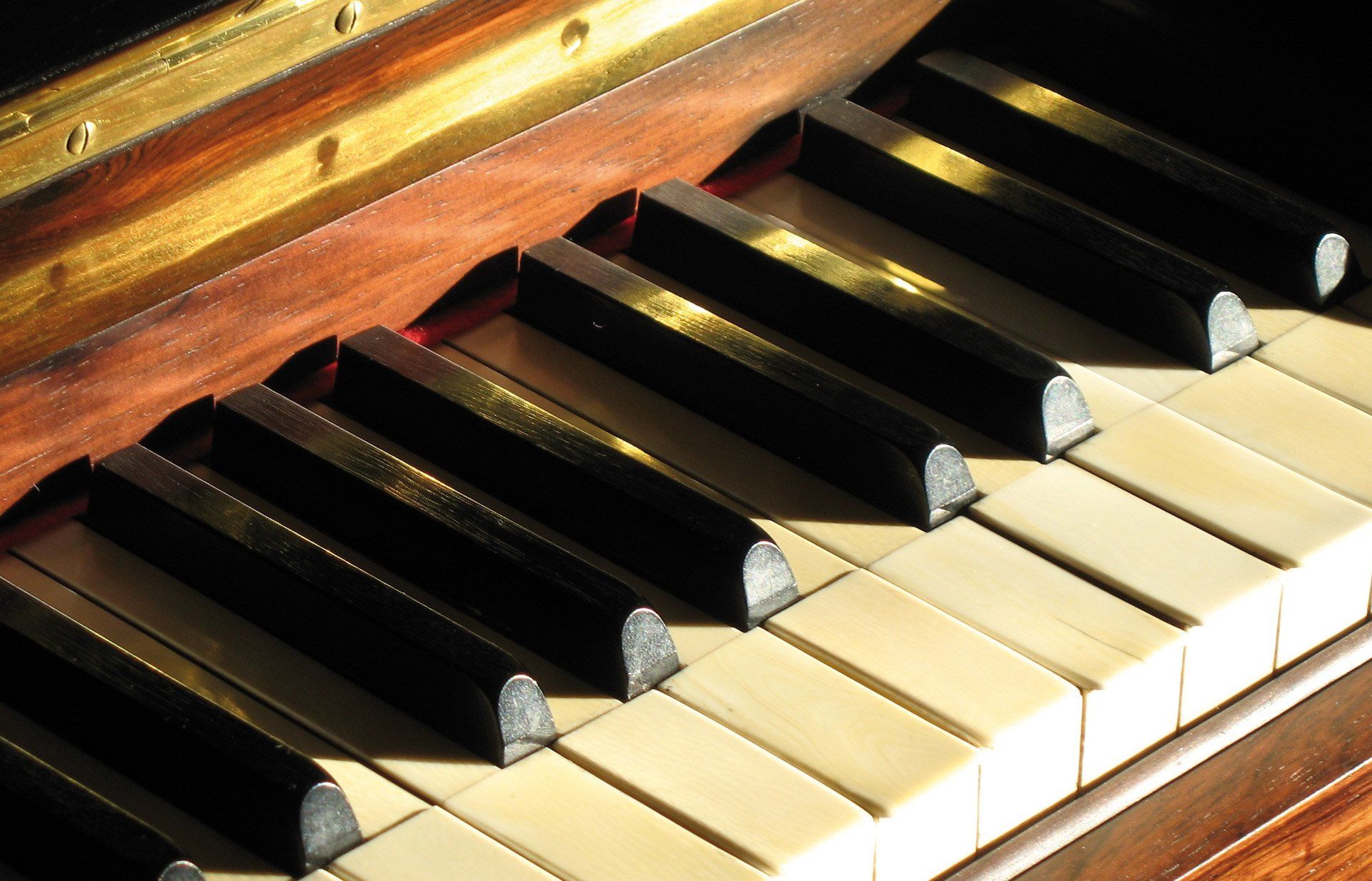 Zu den Veranstaltungen